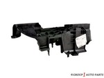 68079473AG - : Battery Tray for Jeep: Wrangler, Wrangler JK Image