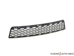 68079839AC - : Lower Grille for Dodge: Journey Image