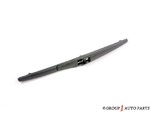 68079869AA - Electrical: Rear Wiper Blade for Dodge: Durango | Fiat: 500 | Jeep: Grand Cherokee Image