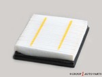 68081249AD - : Air Filter for Chrysler: 200 | Dodge: Avenger, Journey Image