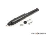 68087360AF - : Suspension Shock Absorber Kit for Jeep: Wrangler Image