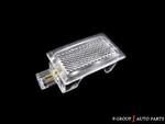 68395785AB - : Courtesy Lamp for Mopar Image