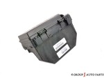 68089321AG - Electrical: Totally Integrated Power Module for Dodge: Durango | Jeep: Grand Cherokee Image