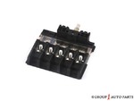 68089468AA - Electrical: Fuse Block for Dodge: Durango | Jeep: Grand Cherokee, Grand Cherokee WK Image