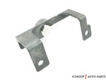 68091508AB - : Lock Cylinder Retainer for Mopar Image