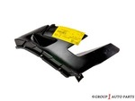 68104945AE - : Fascia Support Bracket, Left for Mopar Image