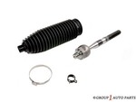 68105872AC - : Inner End Tie Rod Kit for Mopar Image