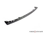68111634AA - Frame, Bumper and Fascia: Step Pad Surround for Jeep: Grand Cherokee, Grand Cherokee WK Image
