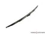 68125735AA - : Front Wiper Blade, Left for Chrysler: Town &amp; Country | Dodge: Grand Caravan | Ram: C/V Image