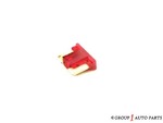 68137024AA - : Mini Low Profile Fuse for Chrysler: 300 | Dodge: Challenger, Charger Image