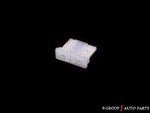 68137035AA - : Mini Low Profile Fuse for Chrysler: 300 | Dodge: Challenger, Charger Image