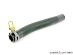68142046AA - Cooling: Coolant Bottle Outlet Hose for Chrysler: 300 | Dodge: Challenger, Charger Image