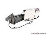 68412812AC - : Outside Rear-View Mirror, Right for Mopar Image