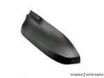 68143097AC - : Front Fascia Spat, Left for Mopar Image
