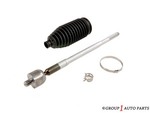 68157856AA - : Inner End Tie Rod Kit for Chrysler: Town &amp; Country | Dodge: Grand Caravan | Ram: C/V Image
