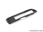 68159339AA - Frame, Bumper and Fascia: Hitch Bezel for Dodge: Durango Image