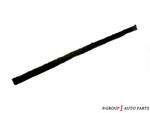 6817090300 - : Weatherstrip Assembly,  Front Door Glass,  Inner for Toyota Image