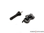 68399030AC - : Tire Pressure Sensor for Chrysler: 200 | Dodge: Dart | Fiat: 500X | Jeep: Renegade Image