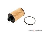 68492616AA - : Engine Oil Filter for Jeep: Grand Cherokee | Ram: 1500, 1500 Classic Image