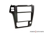 682604W400 - : Center Bezel for Nissan: Pathfinder Image
