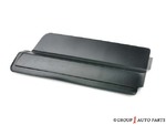 6837308011 - Body: Molding for Toyota Image