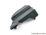 6837408020 - : Sliding Door Track Bracket (Left) for Toyota Image