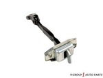 686200R010 - : Door Check for Toyota Image