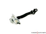 6862002061 - : Door Check for Toyota Image