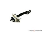 6862004010 - : Door Check (Left, Front) for Toyota Image