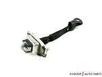 6862006040 - Body: Door Check for Toyota Image