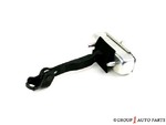 6862035020 - : Door Check (Left, Front) for Toyota Image
