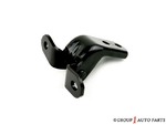 68710AA020 - : Door Hinge for Toyota Image