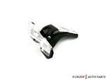 6872035031 - : Door Hinge for Toyota Image