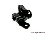 6873002080 - Body: Lower Hinge for Scion: iM, tC, xB, xD | Toyota: 4Runner, Avalon, bZ4X, C-HR, Camry, Corolla, Corolla Cross, Corolla iM, Crown, Crown Signia, GR Corolla, Grand Highlander, Highlander, Land Cruiser, Matrix, Prius, Prius AWD-e, Prius C, Prius Plug-In, Prius Prime, Prius V, RAV4, RAV4 Prime, Sienna, Tacoma, Venza, Yaris Image