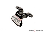 6874033021 - Body: Lower Hinge for Toyota Image