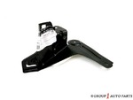 6874002080 - Body: Lower Hinge for Scion: iM, tC, xB, xD | Toyota: 4Runner, Avalon, bZ4X, C-HR, Camry, Corolla, Corolla Cross, Corolla iM, Crown, Crown Signia, GR Corolla, Grand Highlander, Highlander, Land Cruiser, Matrix, Prius, Prius AWD-e, Prius C, Prius Plug-In, Prius Prime, Prius V, RAV4, RAV4 Prime, Sienna, Tacoma, Venza, Yaris Image