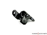 68740AC010 - : Lower Hinge for Toyota: Avalon, Camry, Sequoia, Solara, Tacoma, Tundra, Venza Image