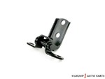 6877002050 - Body: Door Hinge for Toyota: Camry, Corolla, Corolla Cross, Highlander, Matrix, RAV4 Image