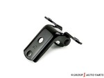 6878002050 - Body: Door Hinge for Toyota: Camry, Corolla, Corolla Cross, Highlander, Matrix, RAV4 Image