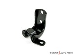 6878004010 - Body: Lower Hinge for Toyota: Avalon, Sequoia, Tacoma, Tundra, Venza Image