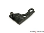 6895608040 - : Bracket Back Door S for Toyota Image