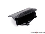 689644Z600 - : Fuse Box Door for Nissan: Sentra Image