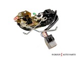 6903004010 - : LOCK ASSEMBLY for Toyota Image