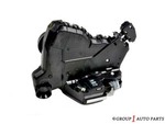 690300C050 - Body: Lock Assembly for Toyota: Camry, Corolla, Highlander, Matrix, RAV4, Sequoia, Sienna, Tundra, Venza Image