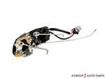 6904004010 - : Lock Assembly,  Front Door,  Left for Toyota Image
