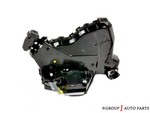 6904042250 - Body: Lock Assembly for Scion: iM, iQ, tC, xB, xD | Toyota: 4Runner, Camry, Corolla, Corolla iM, Highlander, Land Cruiser, Prius C, Prius V, RAV4 Image
