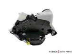 6904047060 - : Door Lock Actuator Motor for Toyota Image
