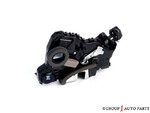 6904002120 - Body: Lock Assembly for Toyota Image