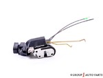 6904048060 - : Door Lock Actuator Motor for Toyota Image