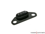 6904608010 - Body: Sliding Door Stop Bumper for Toyota Image